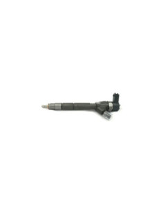 Injecteurs BMW Série 3 325 d 197 CV BOSCH (445110209)