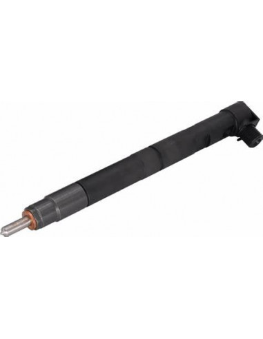 Injecteurs HYUNDAI H-1 2.5 CRDi 116 CV DELPHI...