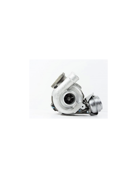 Turbo Opel Omega B 2.2 DTI 120 CV GARRETT (705097-5002S)