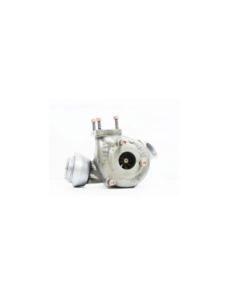 Turbo Opel Sintra 2.2 DTI 115 CV GARRETT (454229-5002S)