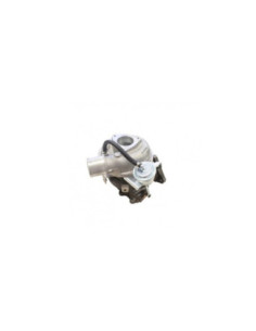 Turbo échange standard 3.0 dci 115/120 CV IHI (HT12-26a) 2