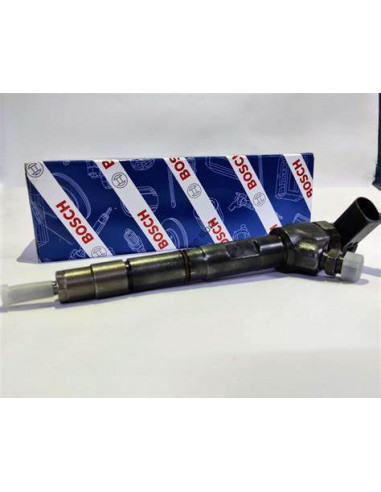 Injecteur A3 A4 A5 A6 Ateca Leon Octavia Golf...