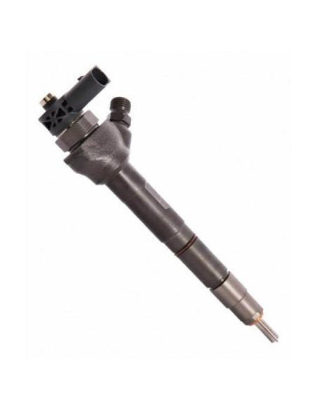 copy of Injecteur A3 A4 A5 A6 Ateca Leon Octavia Golf Passat 1.6, 2.0 Tdi 75-184 cv 0445110469 Bosch