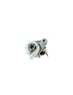 Turbo Peugeot 807 2.0 HDI 110 CV GARRETT (713667-5003S)