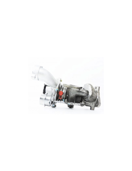 Turbo Renault Espace 3 2,2 TD 113 CV GARRETT (454164-0002)