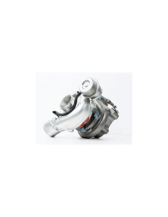 Turbo Renault Mascott 2.8 TD 105 CV GARRETT (751578-5002S) 2