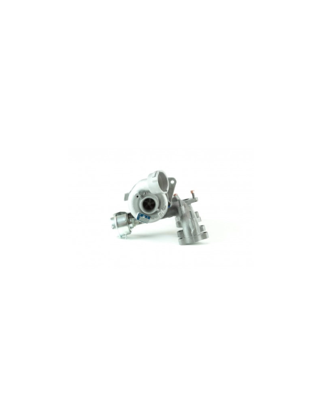 Turbo Seat Leon 1.9 TDI 105CV KKK (5439 988 0029)