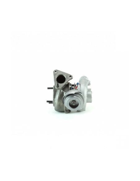 Turbo Audi A4 1.9 TDI 115 CV (B5) GARRETT (454231-0001)