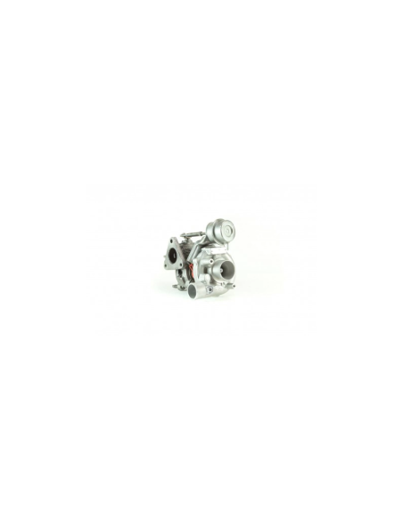 Turbo Volkswagen Golf 4 1.9 TDI 90 CV KKK (5303 988 0006)