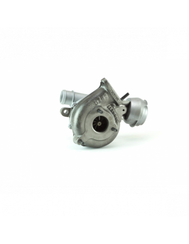 Turbo Volkswagen Passat 1.9 TDI 110CV GARRETT...