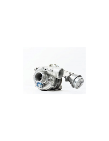 Turbo Volkswagen T4 Transporter 2.5 TDI 88 CV...