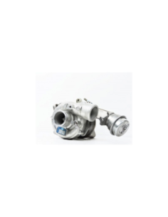 Turbo Volkswagen T4 Transporter 2.5 TDI 102 CV KKK (5314...