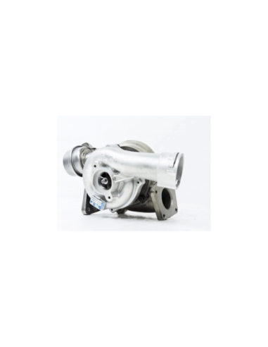 Turbo Volkswagen Transporter T5 2.5 TDI 130CV...