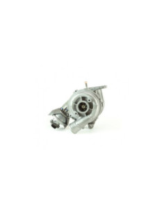 Turbo Volvo V70 2.0 D 136 CV GARRETT (760774-5003S) 2