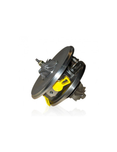 Kit CHRA Alfa Romeo 145 1.9 JTD 105cv