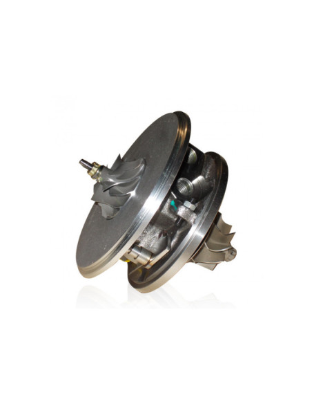 Kit CHRA Alfa romeo 147 1.9 JTD 120 CV