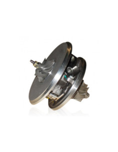 Kit CHRA Alfa romeo 147 1.9 JTD 150 cv 2