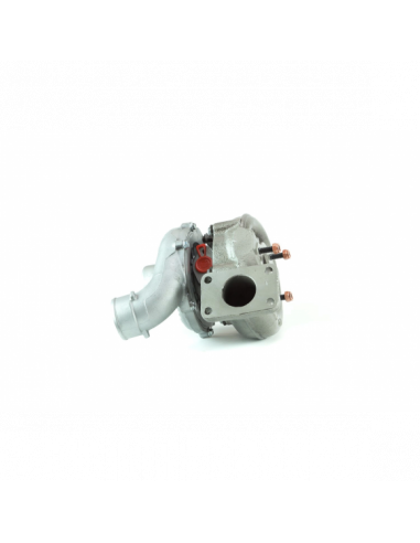 Turbo Audi A6 2.5 TDI 150 CV GARRETT...