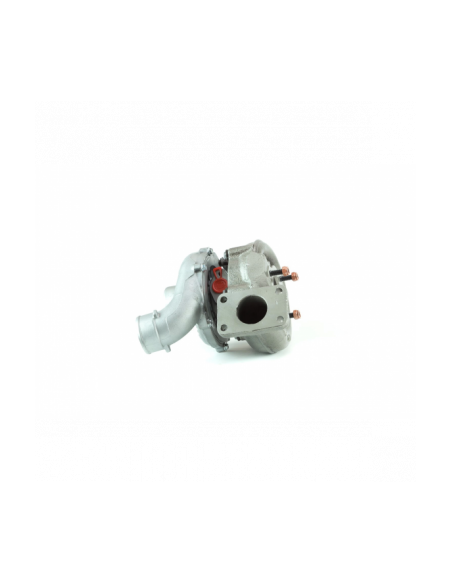 Turbo Audi A6 2.5 TDI 150 CV GARRETT (454135-5009S)