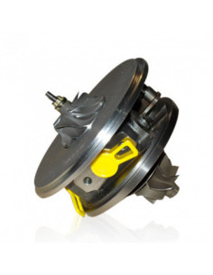 Kit CHRA Bmw Série 5 525 tds (E39) 143 CV