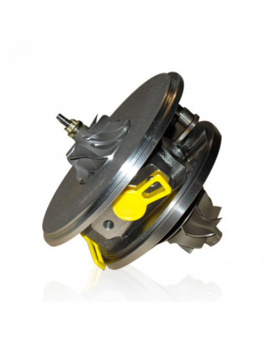 Kit CHRA Citroen C4 2.0 HDI 136 CV