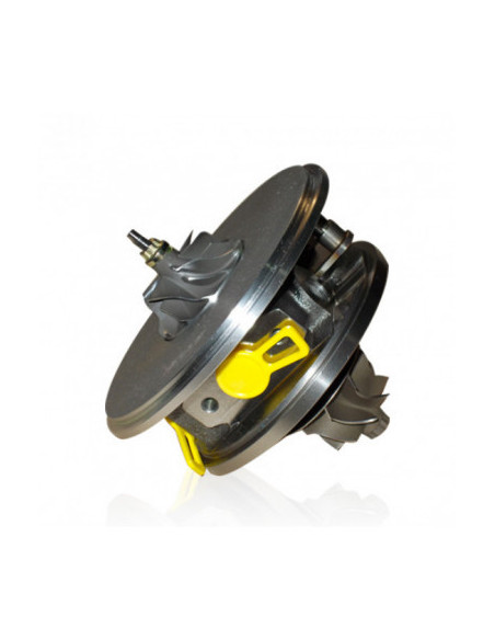Kit CHRA Citroen C4 2.0 HDI 136 CV