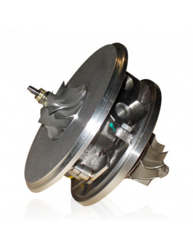 Kit CHRA Citroen C4 2.0 HDI 136 CV