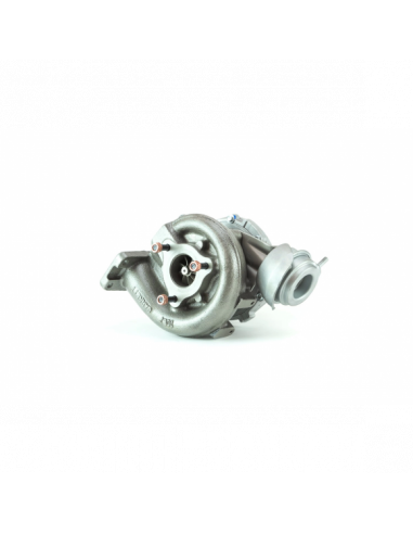 Turbo Audi A6 2.5 TDI 180 CV GARRETT...