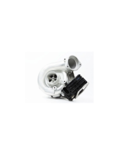 Turbo Bmw Série 3 330d (E46) 204 CV GARRETT (750773-5015S)