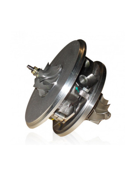 Kit CHRA Renault Megane i 1.9 DTI 55 / 59 / 66 / 72 Kw