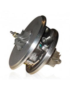 Kit CHRA Volkswagen Golf iv 1.9 TDI 115CV 2