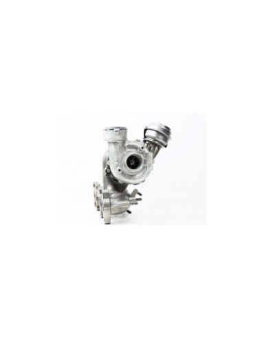 Turbo Volkswagen Beetle 1.9 TDI 101 CV KKK...