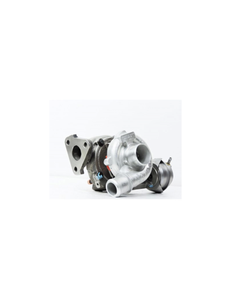 Turbo Honda Civic 1.7 CTDi 100 CV GARRETT (721875-5005S)