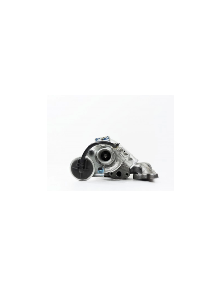 Turbo Smart 0,8 CDI (MC01) 41 CV KKK (5431 988 0002)