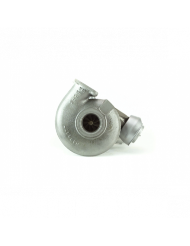 Turbo échange standard 2.4 JTD 140 / 175 CV...