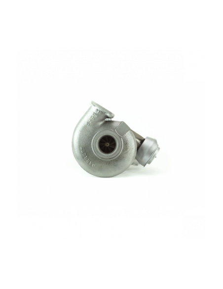 Turbo échange standard 2.4 JTD 140 / 175 CV GARRETT (765277-5001S)