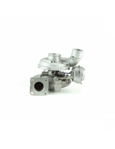 Turbo échange standard 2.4 JTD 140 / 175 CV...
