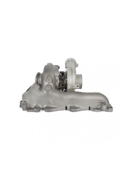 Turbo échange standard 1.9 JTDM 150 CV GARRETT (773721-5001S)