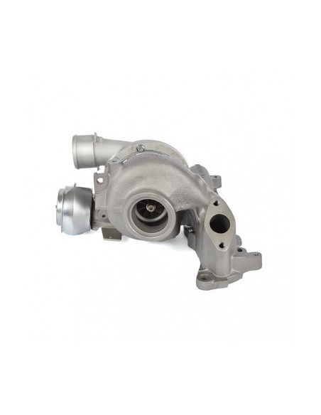 Turbo échange standard 1.9 JTDM 150 CV GARRETT (773721-5001S)