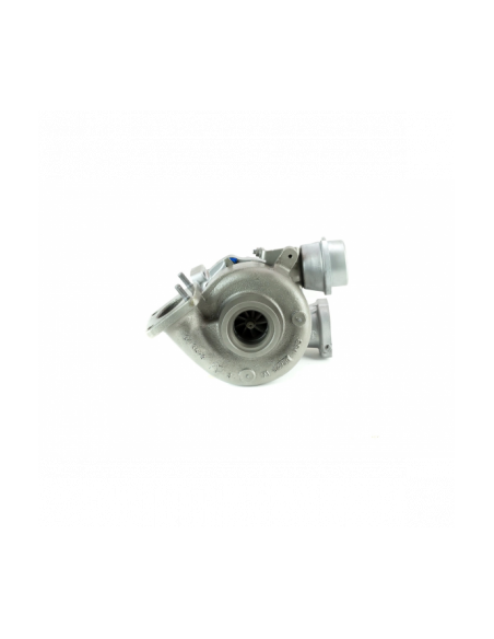 Turbo échange standard 1.9 JTDM 150 CV GARRETT (773721-5001S)