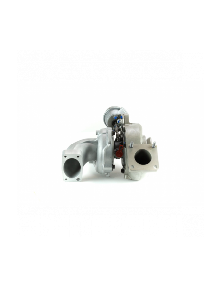 Turbo échange standard 1.9 JTDM 150 CV GARRETT (773721-5001S)