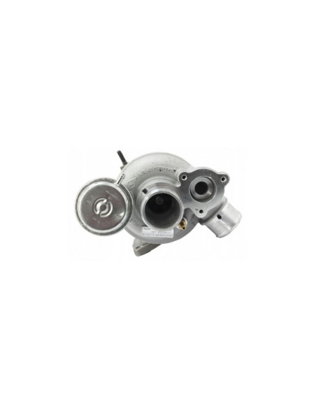 Turbo échange standard 1.4 TB 170 CV GARRETT (811311-5001S)