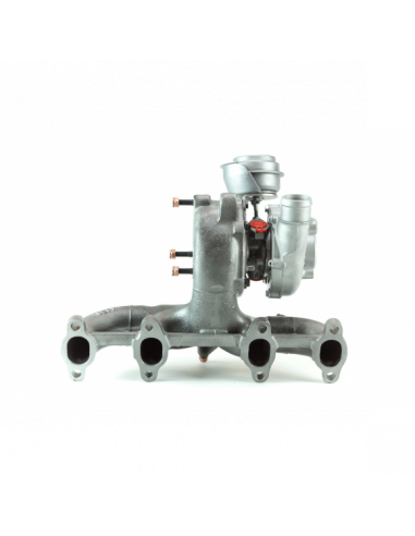 Turbo échange standard 1.9 TDI 90CV 100CV 110CV...