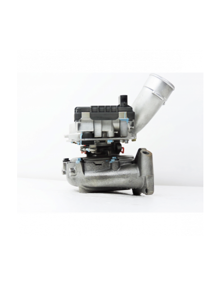 Turbo échange standard 3.0 TDI 224 CV 240 CV GARRETT (776469-5005S)