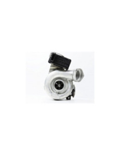 Turbo échange standard 2,5 D 3,0 D XD LD 197 CV 231 CV... 2