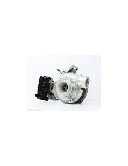 Turbo échange standard 2.0 D 2.0 CDTI 126CV 150CV GARRETT