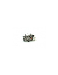 Turbo échange standard THP 150 155 156 163 CV KKK (5303...