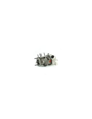 Turbo échange standard THP 150 155 156 163 CV...