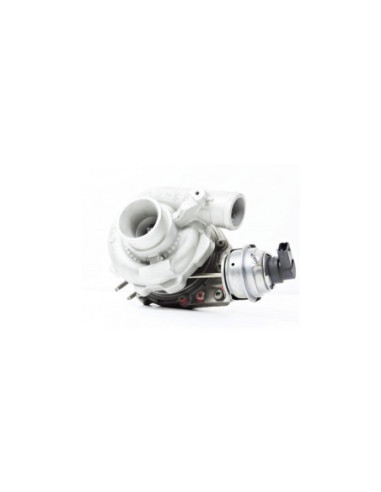 Turbo échange standard 3.0 HDI 145 CV 155CV...