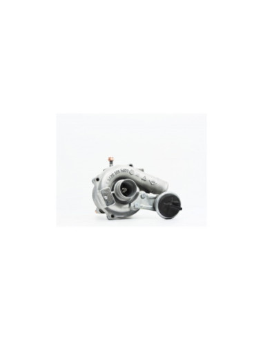 Turbo échange standard 1.5 dCi 57 CV 65 CV 68...